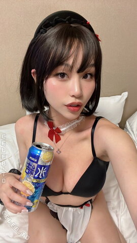 Animelily nude photo 2
