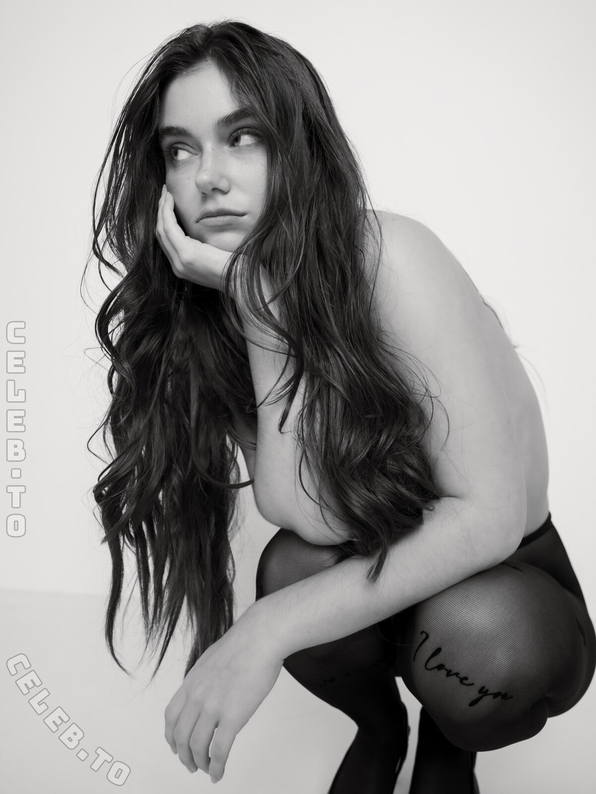 Aninagrs nude photo 15