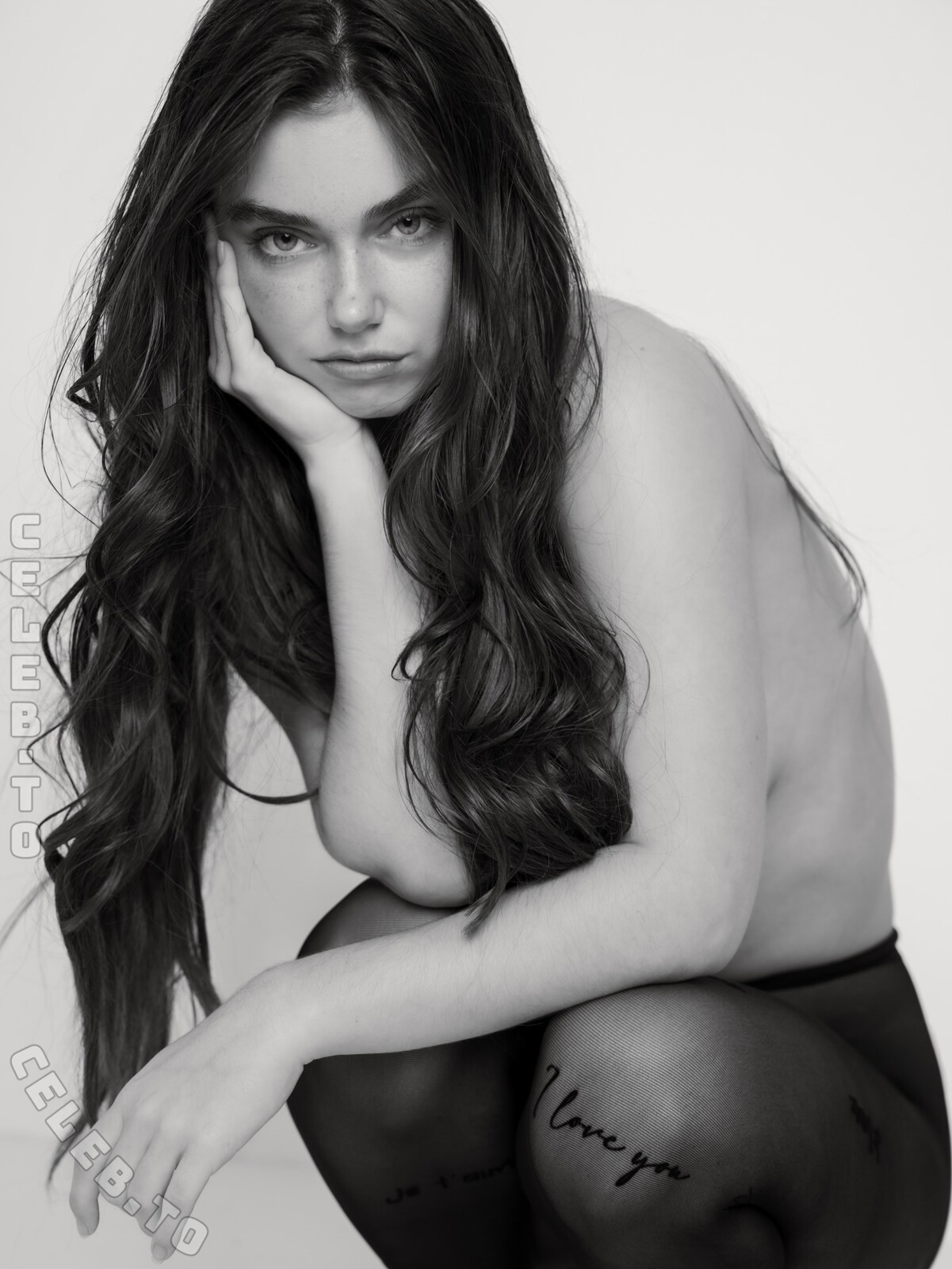 Aninagrs nude photo 17