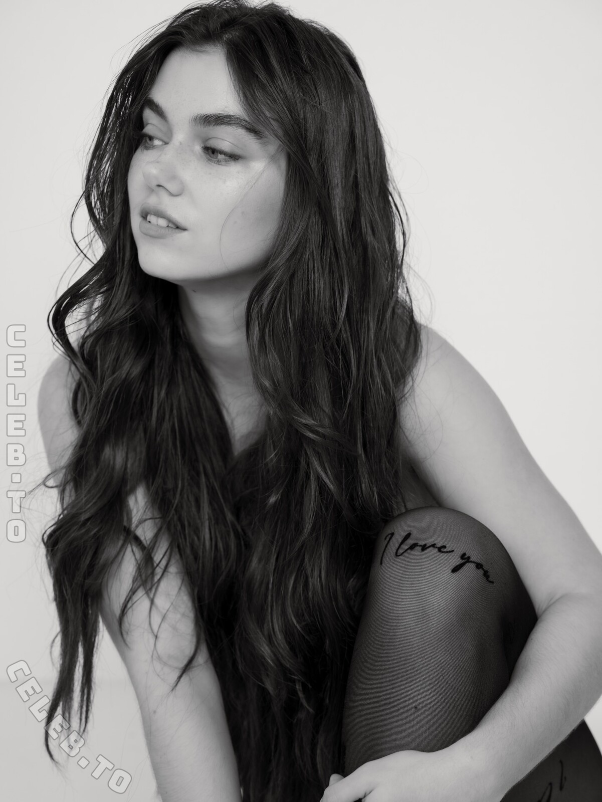 Aninagrs nude photo 18