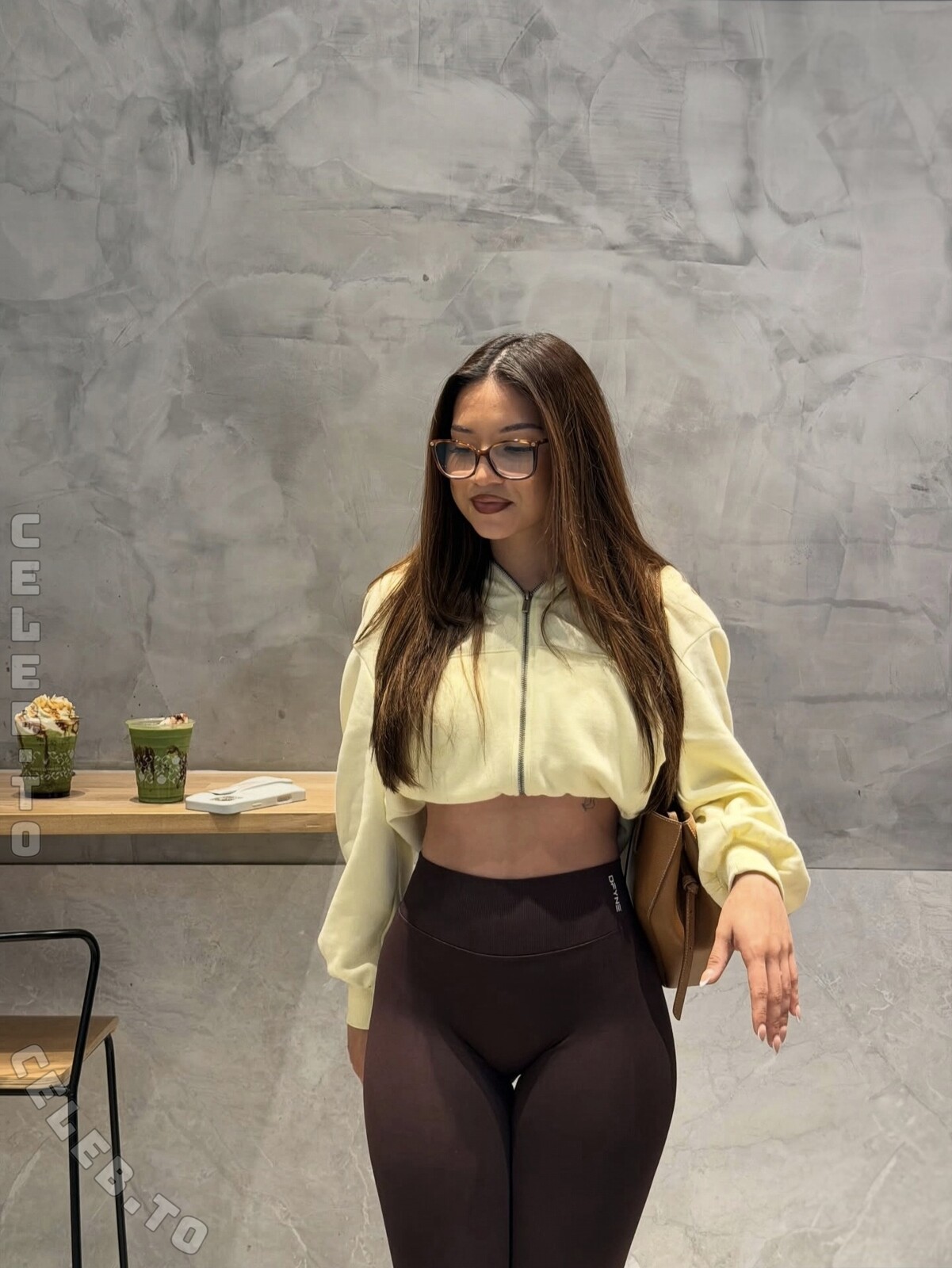 anisia martinez nude photo 2