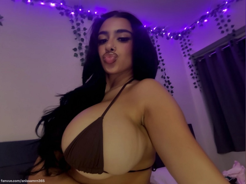 anissa.moroni nude photo 12