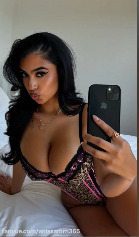 anissa.moroni nude photo 28