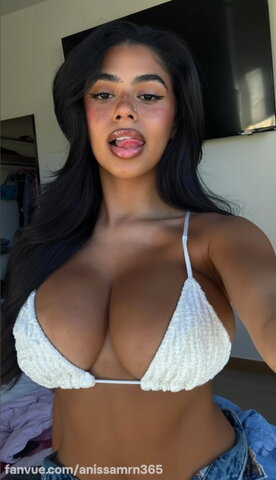 anissa.moroni nude photo 2
