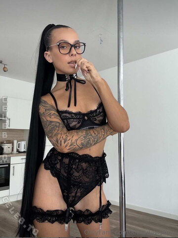 Anitadawydow nude photo 8