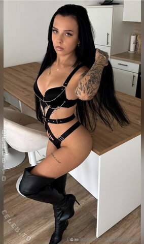 Anitadawydow photo 2