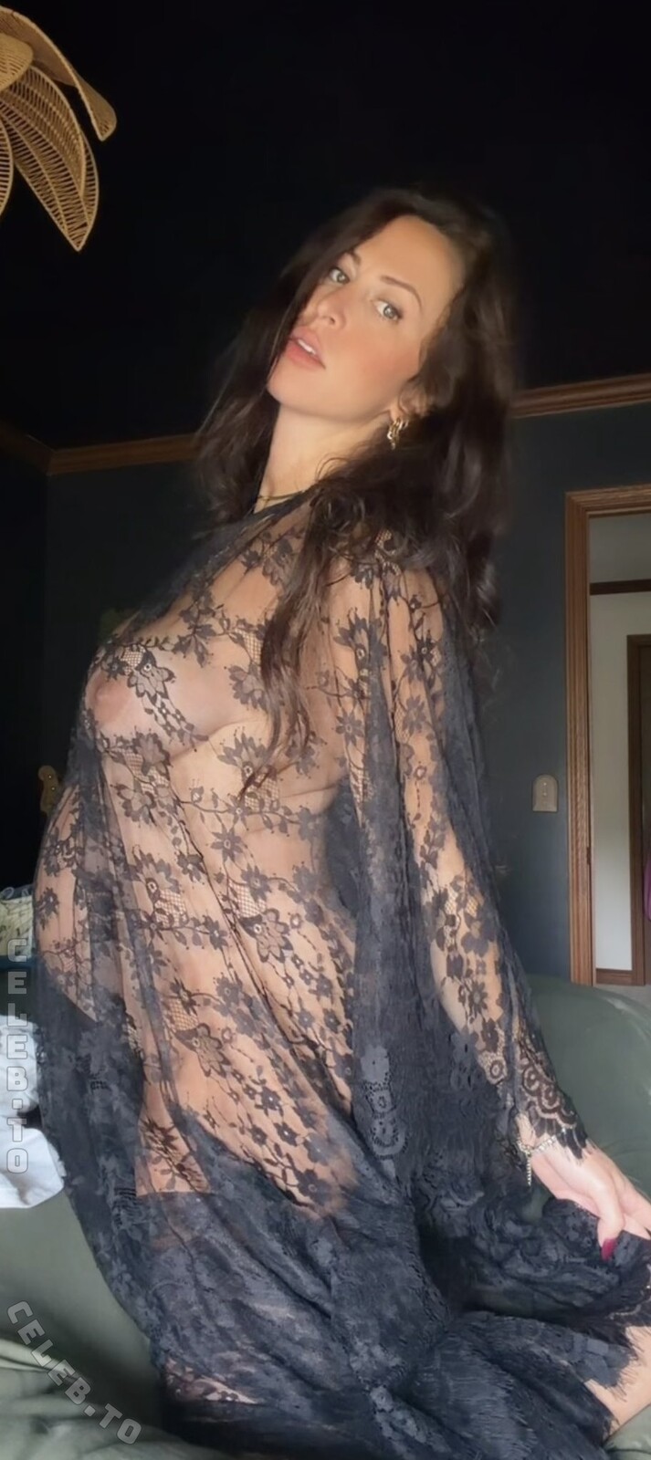 anitafitmom nude photo 1