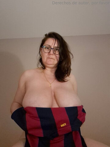 anitalarumana nude photo 9
