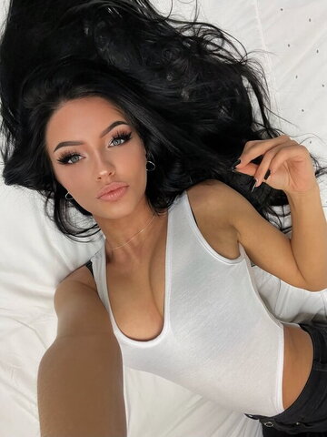 Anitkova New (35 photos)