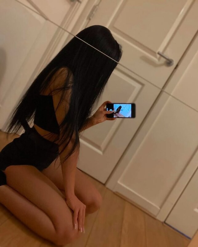 Anitkova nude photo 20