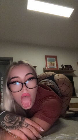 Anja Carina Haslinger nude photo 145