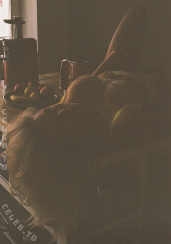 anjaawe nude photo 39