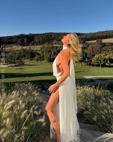 anjaawe nude photo 22