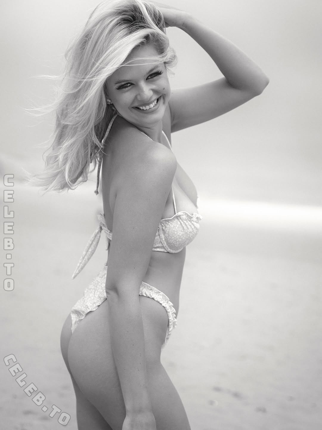 anjaawe nude photo 3