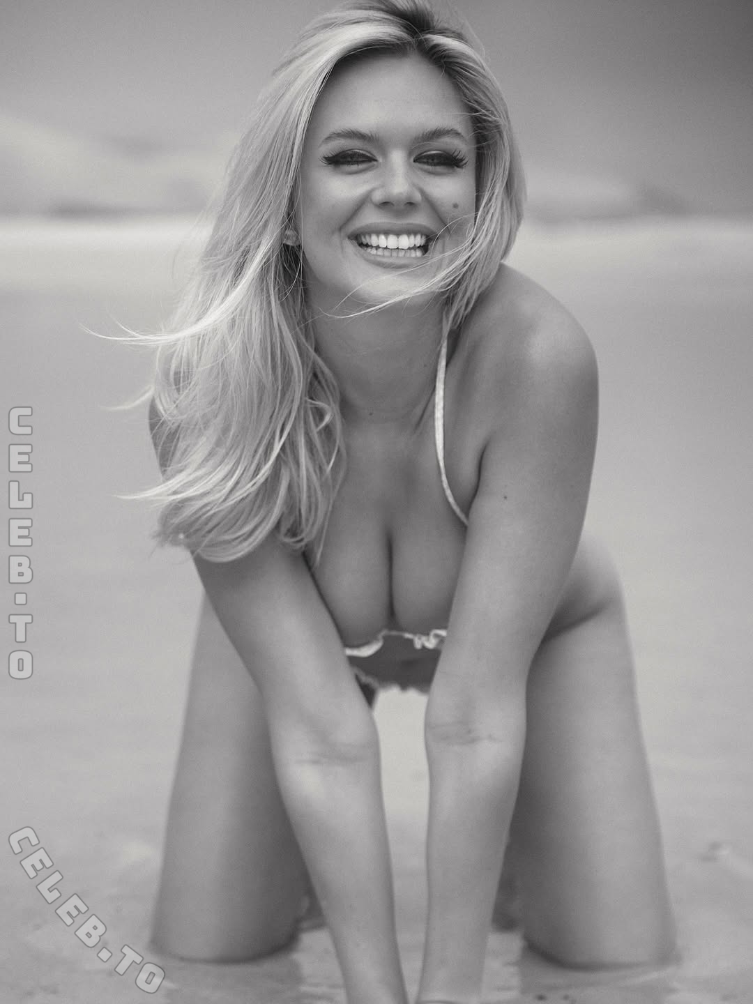 anjaawe nude photo 7