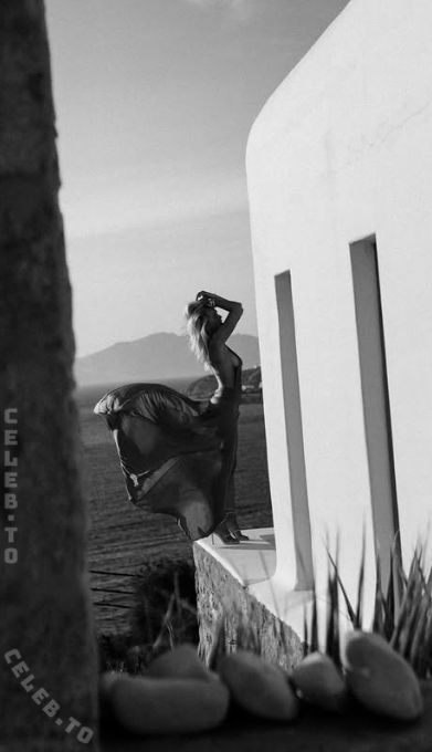 anjaawe nude photo 5
