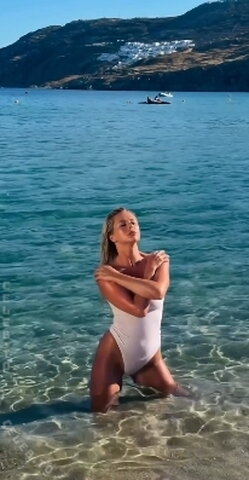 anjaawe Sexy (4 photos)