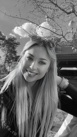 Anja.bnsh nude photo 42