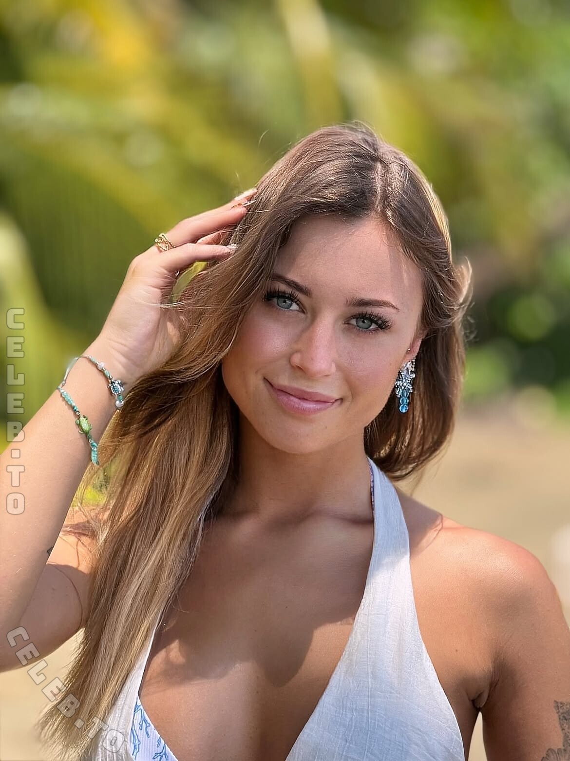 Anja.bnsh nude photo 15