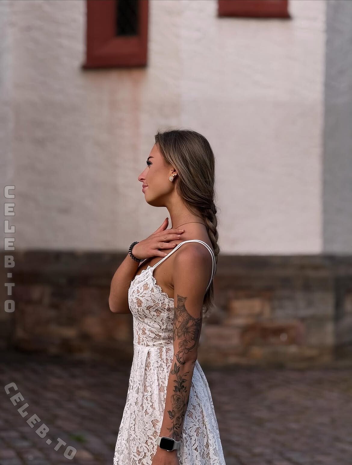 Anja.bnsh nude photo 17