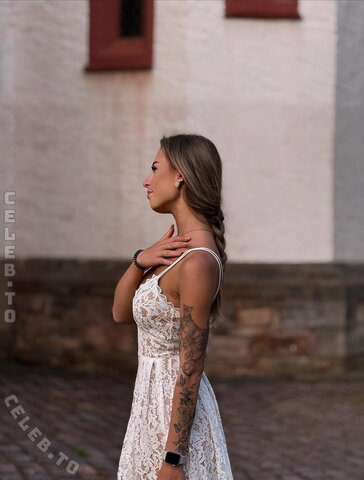 Anja.bnsh nude photo 12