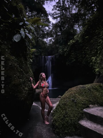 Anja.bnsh nude photo 9