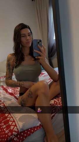 Anja___Sophie nude photo 23
