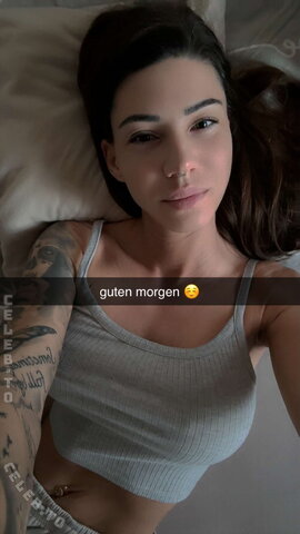 Anja___Sophie nude photo 2