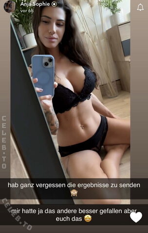 Anja___Sophie nude photo 26