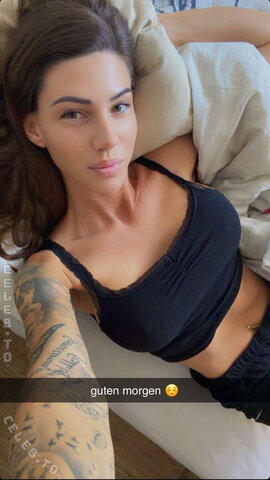 Anja___Sophie nude photo 1