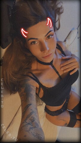 Anja___Sophie Fresh (2 photos)