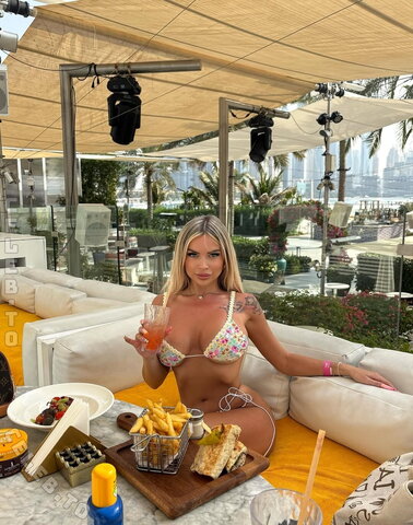 anjatodorovic11 nude photo 5