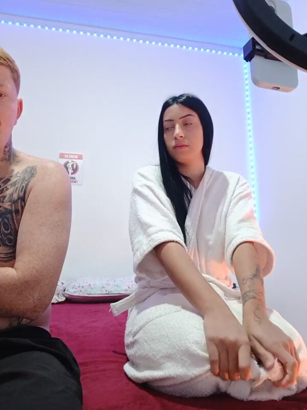 Anjinha Dos Ceus nude photo 15