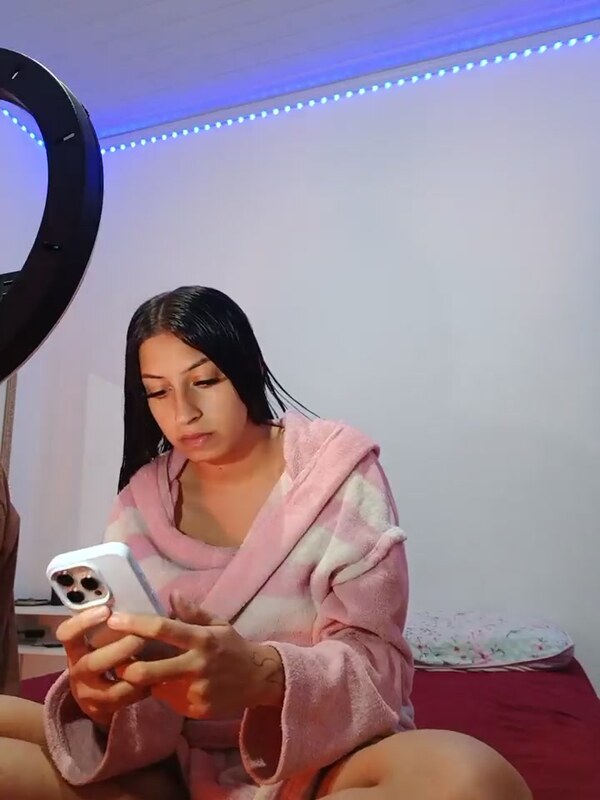 Anjinha Dos Ceus nude photo 12