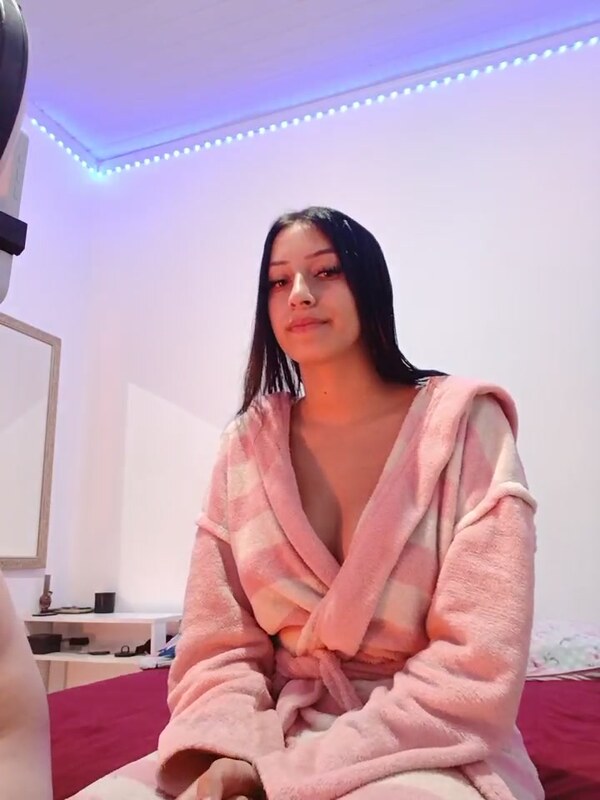 Anjinha Dos Ceus nude photo 14