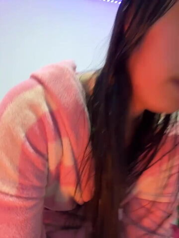 Anjinha Dos Ceus nude photo 38