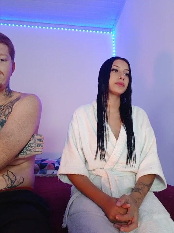 Anjinha Dos Ceus nude photo 19