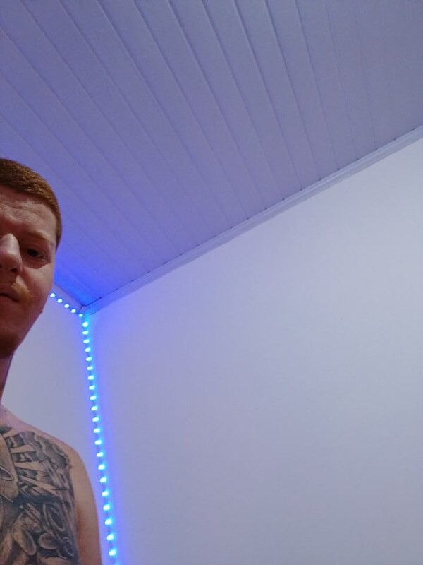 Anjinha Dos Ceus nude photo 50