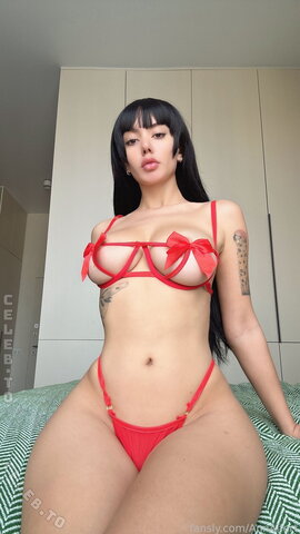 Anna Aifert nude photo 86
