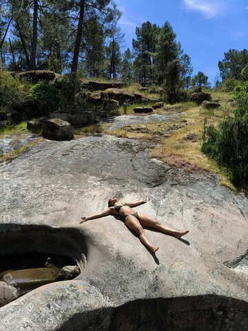 Anna Arevalo photo 2