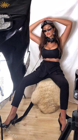 Anna Chiara Scheyer photo 3