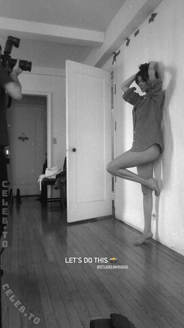 Anna-Christina Schwartz nude photo 88