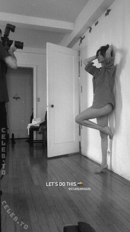 Anna-Christina Schwartz nude photo 75
