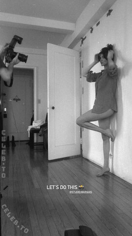 Anna-Christina Schwartz nude photo 86