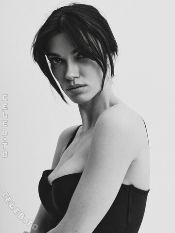 Anna-Christina Schwartz nude photo 67