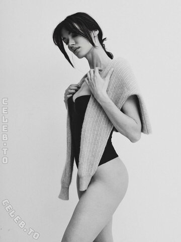 Anna-Christina Schwartz nude photo 68
