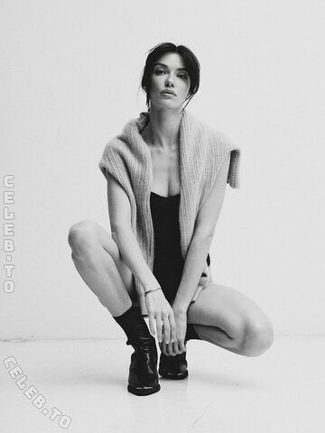 Anna-Christina Schwartz nude photo 72