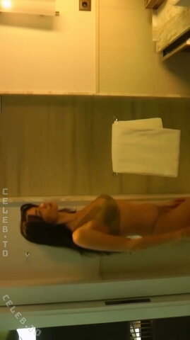 Anna-Christina Schwartz nude photo 34