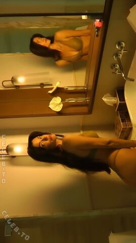 Anna-Christina Schwartz nude photo 25