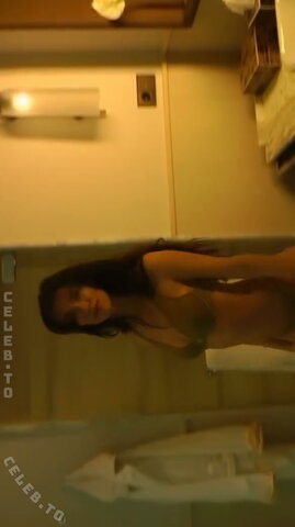 Anna-Christina Schwartz nude photo 24
